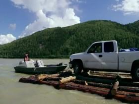 Yukon Men S04E03 The Longest Day CONVERT 480p x264-mSD [eztv]