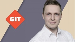 [ FreeCourseWeb ] Udemy - Git Training - Step-by-Step Guide to Git Version Control