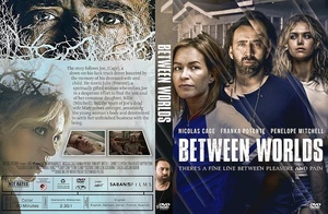 Between Worlds - Fantasy 2018 Eng Ita Multi-Subs 720p [H264-mp4]