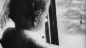 Chasing Conspiracies S01E03 The Vanished 720p WEBRip x264-DHD [eztv]