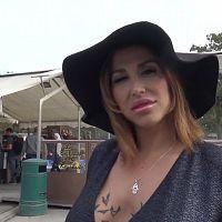 JacquieEtMichelTV.18.10.27.Heidi.27.Wants.To.Fuck.Tabarnak.FRENCH.XXX.1080p.HEVC.x265.PRT[XvX]