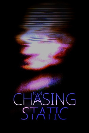 Chasing Static (MULTi6) - [DODI Repack]
