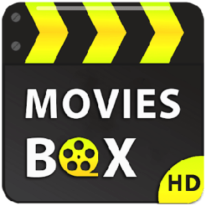 MoviesTV Box - HD Movies & Tv Shows Lite v3.1.0 MOD APK {APKMAZA}