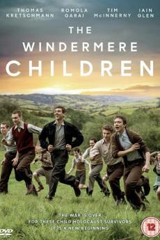 The.Windermere.Chldren.2020.WEBRip.x264-RBB