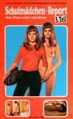 Schulmadchen.Report.3.Was.eltern.nicht.mal.ahnen.1972.DVDRip.x264-worldmkv