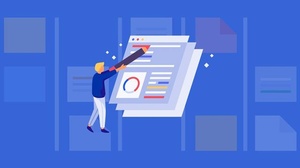 [ FreeCourseWeb ] Udemy - Transitioning To Agile Development