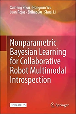 [ FreeCourseWeb ] Nonparametric Bayesian Learning for Collaborative Robot Multimodal Introspection