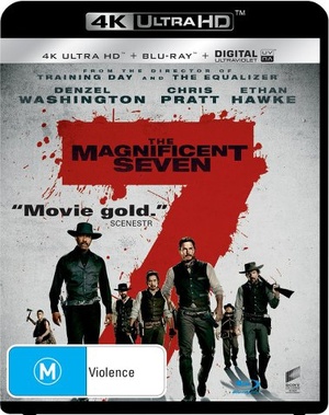 I.magnifici.7.(2016).UHD.BluRay.HDR.2160p.ITA.AC3.ENG.AC3.Subs.x265.[TbZ].mkv