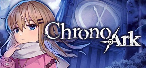 Chrono Ark v1.7