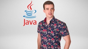 Udemy - Java from Zero to First Job: Part 1 - Practical Guide (3/2021)