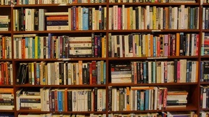 [ DevCourseWeb ] Udemy - 7 Modules for Piping Codes & Standards