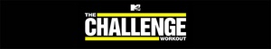 The.Challenge.Workout.S01.COMPLETE.720p.WEBRip.x264-GalaxyTV