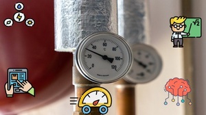 Udemy - Engineering Thermodynamics Part I