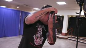 Werq The World S02E06 1080p HEVC x265-MeGusta [eztv]