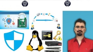 [ FreeCourseWeb ] Udemy - New! Cisco CCNA Cyber Ops 200-201 CBROPS Course + P Exam Qs