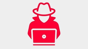 Ethical Hacking + Website Hacking + Mobile Hacking + KALI