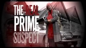 The Real Prime Suspect S01E04 The Saturday Night Strangler PDTV x264-UNDERBELLY [eztv]