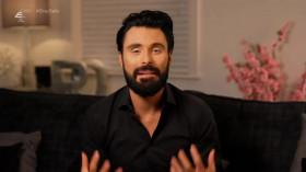 Big Brother Best Shows Ever S01E08 AHDTV x264-LiNKLE [eztv]