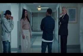 Soundtrack S01E07 INTERNAL WEB x264-STRiFE [eztv]