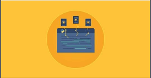 [ FreeCourseWeb ] Udemy - Modern Web Scraping with Python using Scrapy Splash Selenium