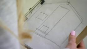 Flip Or Flop S07E17 Rock Bottom Flip CONVERT 720p WEB H264-EQUATION [eztv]