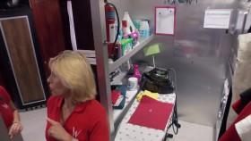 Below Deck Mediterranean S05E04 Ace of Stew Face 720p AMZN WEB-DL DDP5 1 H 264-NTb [eztv]