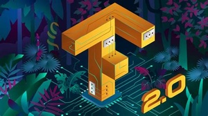 Udemy - TensorFlow 2.0 Practical Advanced [TP]