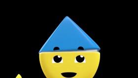 Charlies Colorforms City S01E01 720p WEB x264-CRiMSON [eztv]