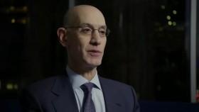 Axios S01E03 720p HDTV x264-aAF [eztv]