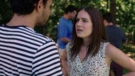 Your Worst Nightmare S06E06 Heart of Darkness 720p ID WEBRip AAC2 0 x264-BOOP [eztv]