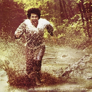 Lucio Battisti - La batteria, il contrabbasso, eccetera (Remaster 2019) (1976 - Canzone italiana) [Flac 24-192]