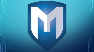 [ FreeCourseWeb ] Udemy - Metasploit- Ethical hacking and Penetration testing on Kali