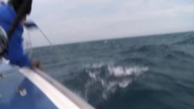 Wicked Tuna Outer Banks S06E12 The Home Run 720p WEB x264-CAFFEiNE [eztv]