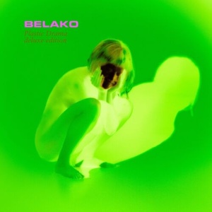 Belako - Plastic Drama (Deluxe Edition) (2022) Mp3 320kbps [PMEDIA] ⭐️