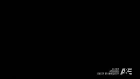 Accused Guilty or Innocent S01E04 Cold Case Killer or Innocent Teenage Girl 720p HDTV x264-CRiMSON [eztv]