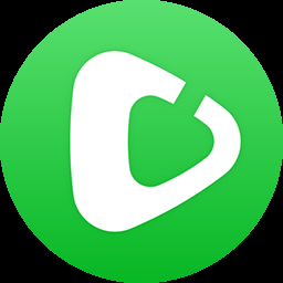 TunePat Netflix Video Downloader v1.2.4 Final + Crack - [haxNode]