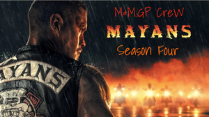 Mayans.M.C.S04E10.Quando.la.rottura.arriva.a.mezzanotte.iTALiAN.MULTi.1080p.AMZN.WEB-DL.DDP5.1.H.264-MeM.GP.mkv