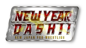 NJPW New Year Dash 5th Jan 2023 ENG 1080p WEBRip h264-TJ [TJET]