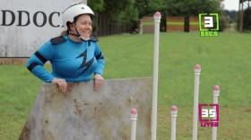 The Almost Impossible Game Show S02E01 WEB x264-GIMINI [eztv]