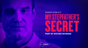 My Stepfathers Secret 2019 480p HDTV x264-RMTeam