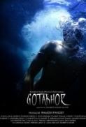 Gotakhor (2022) Hindi 720p WEBRip x264 AAC ESub