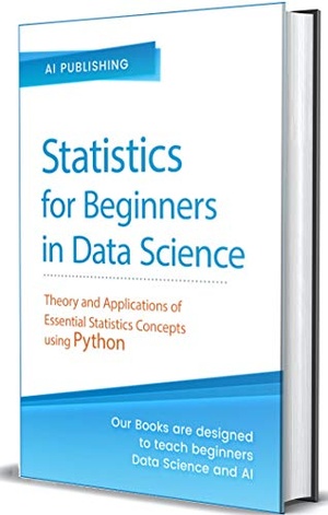 [ FreeCourseWeb ] Statistics - Statistics for Beginners in Data Science - Theory and Applications of Essential Statistics Concepts using Python Mobi