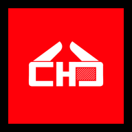 CyroseHD - Movies and TV Show v1.6.3 MOD APK {APKMAZA}