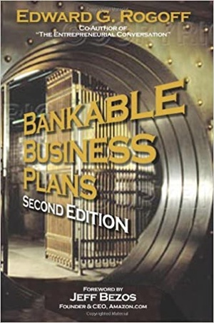 [ FreeCourseWeb ] Bankable Business Plans Ed 2