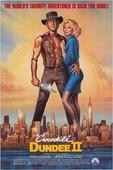 Crocodile.Blondee.2.1988.DVDRip.x264-worldmkv