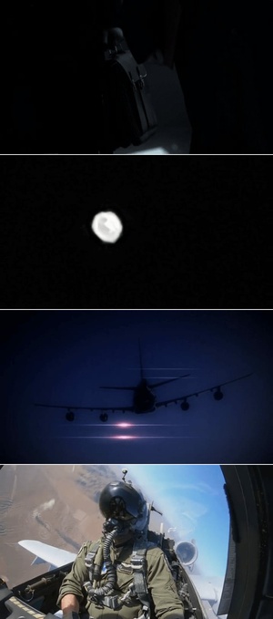 Ancient.Aliens.S19E09.WEBRip.x264-XEN0N