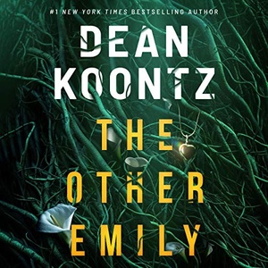 The Other Emily - Dean Koontz - 2021 (Thriller) [Audiobook] (miok)