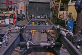 Car Masters Rust to Riches S01E04 WEB x264-CRiMSON [eztv]