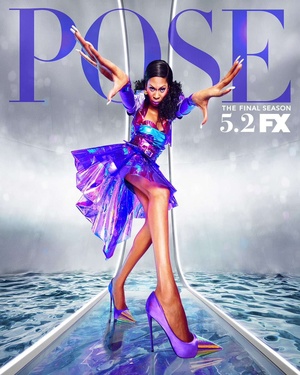 Pose.S03E01-07.2021.DLMux.1080p.E-AC3-AC3.ITA.ENG.SUBS