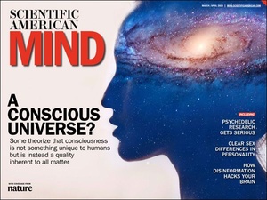 [ FreeCourseWeb ] Ssientifis american Mind - March - April 2020 (Tablet Edition)